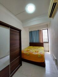 Jalan Besar Plaza (D8), Apartment #550556961